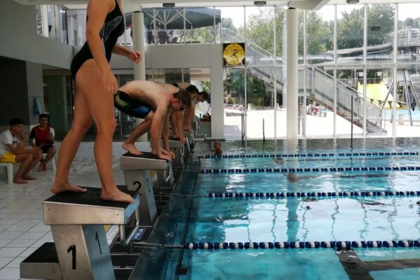 2019-06-28-Dank-Vormatura-Schwimmen002