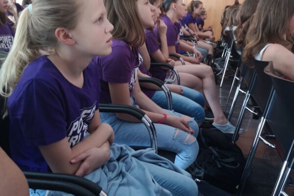 2019-06-13-PowerGirls-Abschlussveranstaltung003