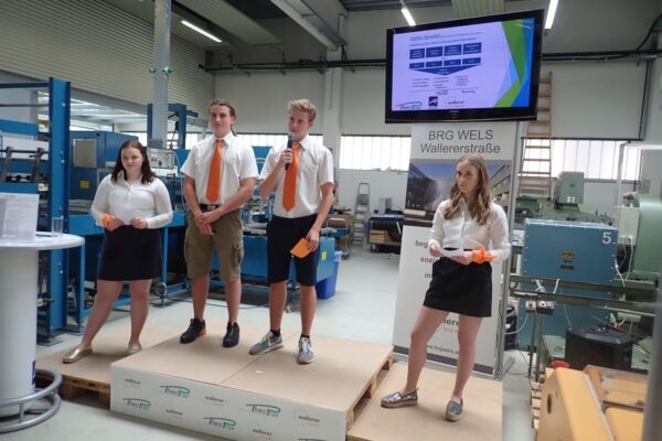 2019-06-28-Theoprax-Austria-Plastics008