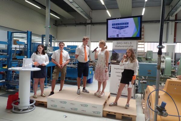 2019-06-28-Theoprax-Austria-Plastics009