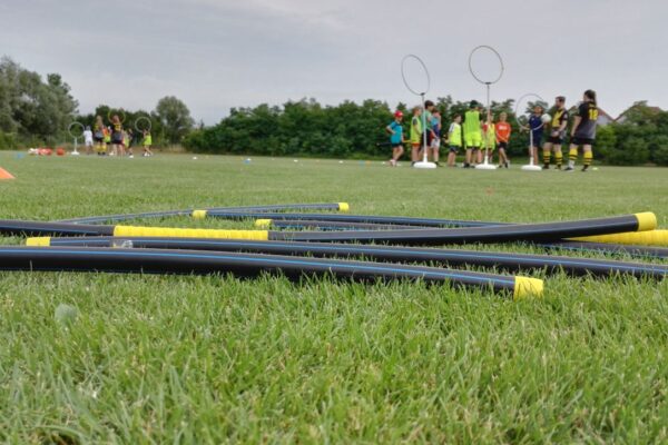 2019-07-03-quidditch001