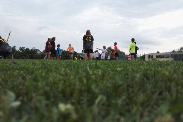 2019-07-03-quidditch002