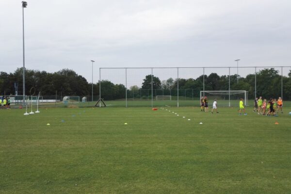 2019-07-03-quidditch003