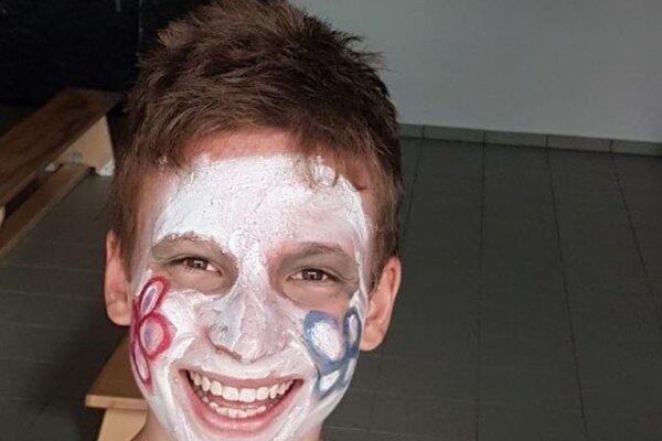 2019-07-04-theater001