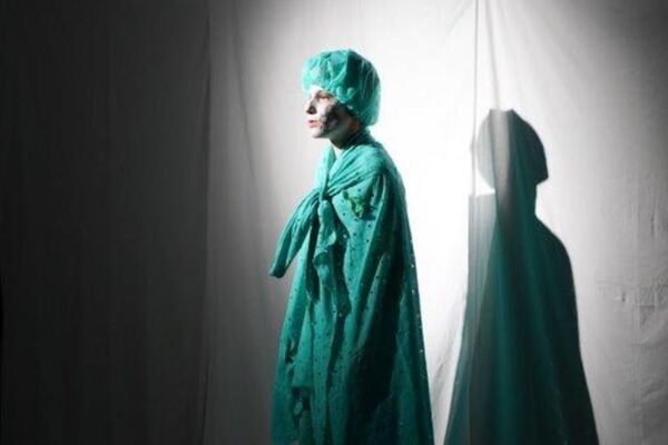 2019-07-04-theater002