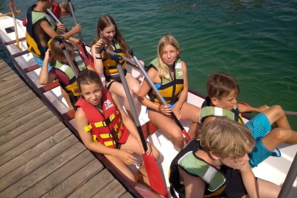 2019-07-04-drachenbootrennen001