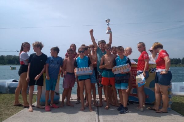 2019-07-04-drachenbootrennen002