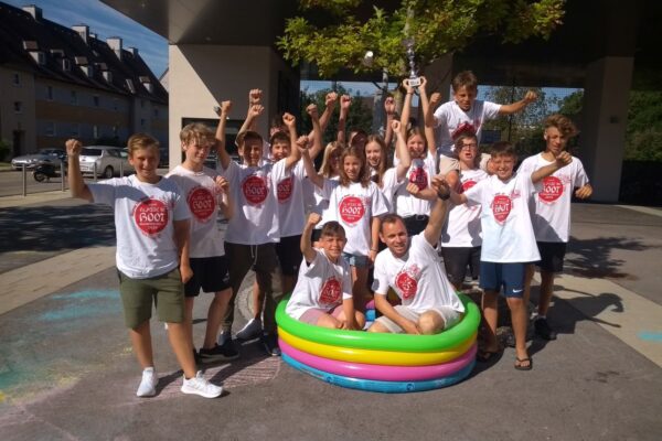 2019-07-04-drachenbootrennen003