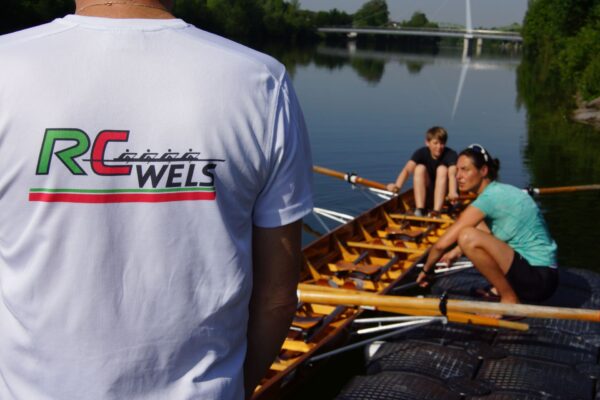 2019-07-01-sport-rudern-3s (5)