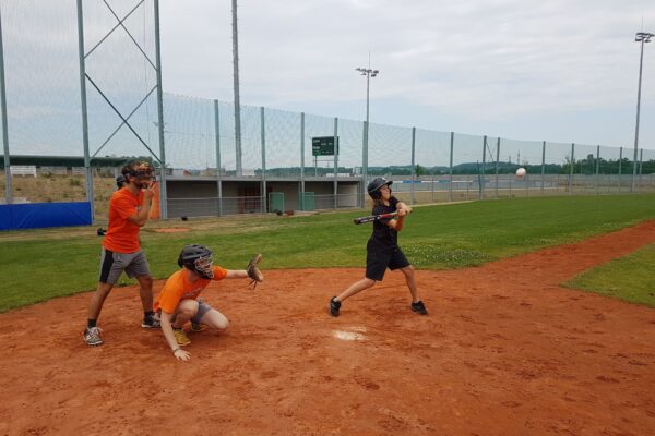 2019-07-02-sport-baseball-3s (1)