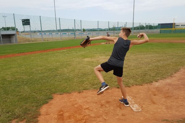 2019-07-02-sport-baseball-3s (2)