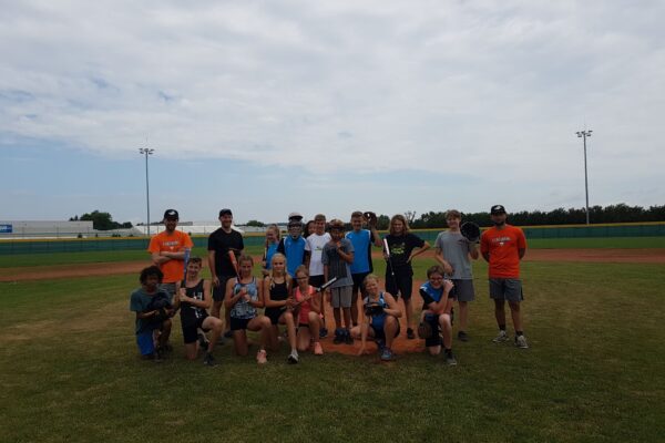 2019-07-02-sport-baseball-3s (5)