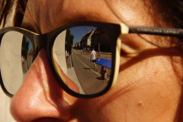 2019-07-03-freitag-fuers-fahrrad (1)