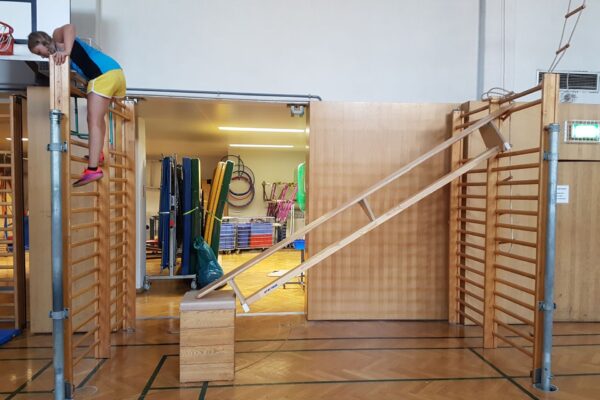 2019-07-03-sport-ninja-warrior-3s (5)