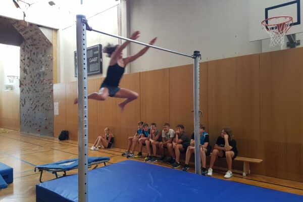 2019-07-03-sport-ninja-warrior-3s (6)