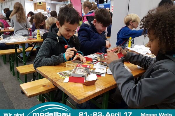 2017-10-05-ahs-wels-modellbaumesse(01)