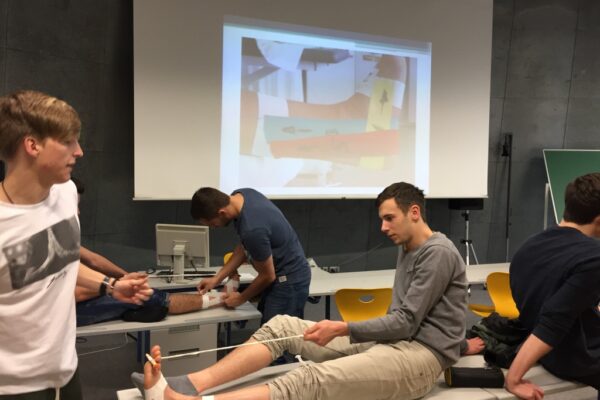 2017-10-05-sport-spk-taping(01)