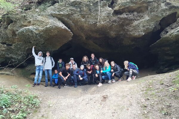 2019-09-24-sport-wandertag-eiermacher-4s (14)