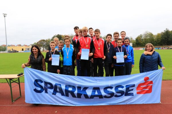 2019-10-09-sport-crosslauf-2019 (9)