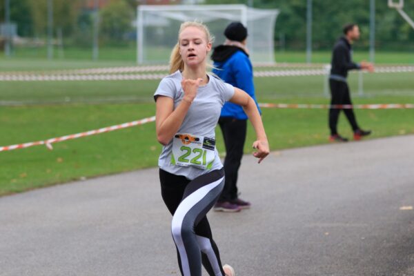 2019-10-09-sport-crosslauf-2019 (12)
