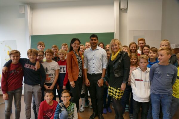 2019-10-10-wallerergym-indienprojekt001