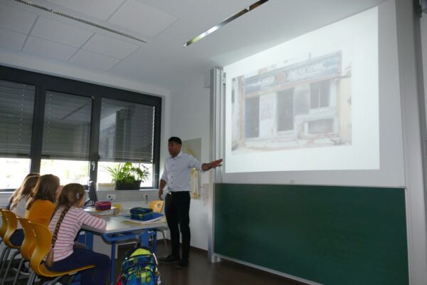 2019-10-10-wallerergym-indienprojekt002