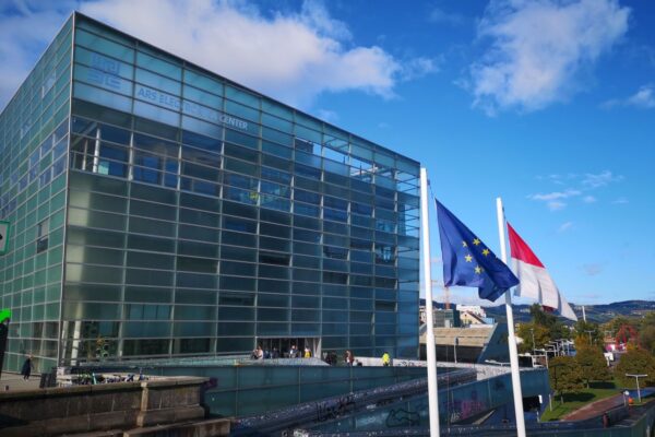 2019-10-10-wallerergym-etwinning-guetesiegel-sonderpreis-werte-wagen001