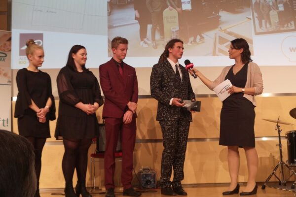 2019-10-10-theoprax-preis-firma-austria-plastics001