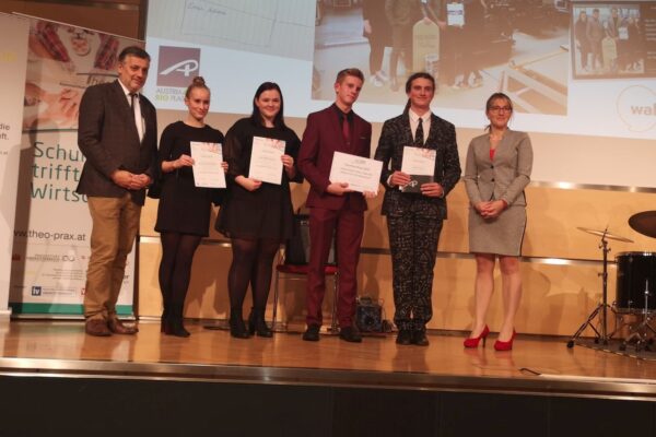 2019-10-10-theoprax-preis-firma-austria-plastics002