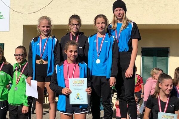 2019-10-17-wallerergym-crosslauf002