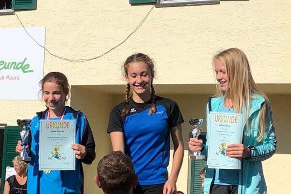 2019-10-17-wallerergym-crosslauf003