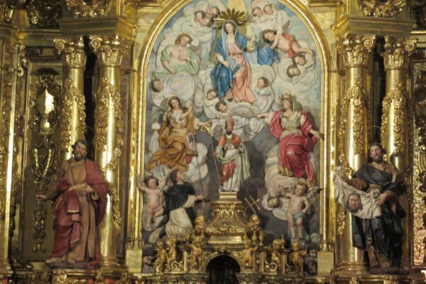 2019-10-24-jobshadowing-erasmus-monzon-gutjahr001