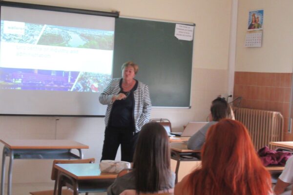 2019-10-24-jobshadowing-erasmus-monzon-gutjahr002