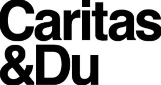 Theoprax macht Unterstützung der Caritas Lerncafés möglich