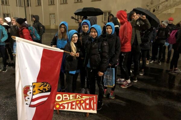 2019-11-06-bundesmeister-crolllauf-schulolympics001