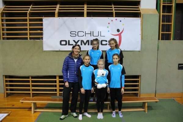 2019-11-06-bundesmeister-crolllauf-schulolympics002