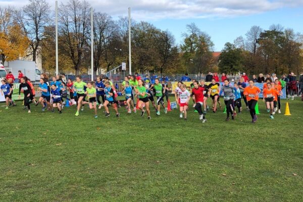 2019-11-06-bundesmeister-crolllauf-schulolympics003
