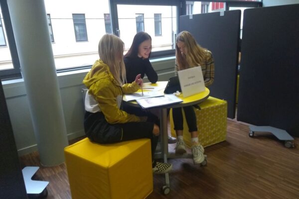 2019-11-12-smart-ist-nicht-gleich-fair001