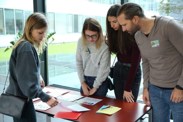 2019-11-22-gis-day001