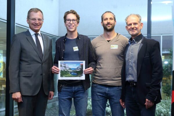 2019-11-22-gis-day003