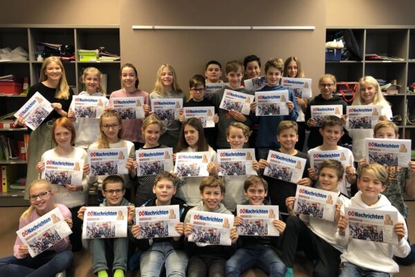 2019-11-22-ooen-zeitungsprojekt1001