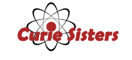 Power Girls – „Mädchen und Technik? – Kein Problem!“