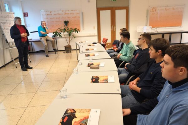 2019-12-02-Ahnenforschungs001