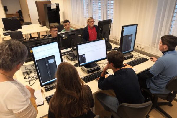 2019-12-02-Ahnenforschungs002