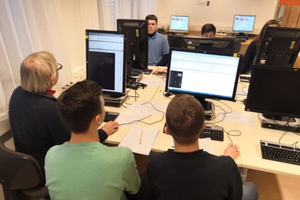 2019-12-02-Ahnenforschungs003