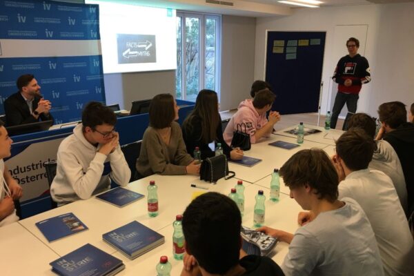 2019-12-02-Haus-der-Industrie001