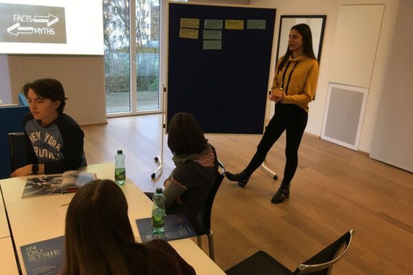 2019-12-02-Haus-der-Industrie003