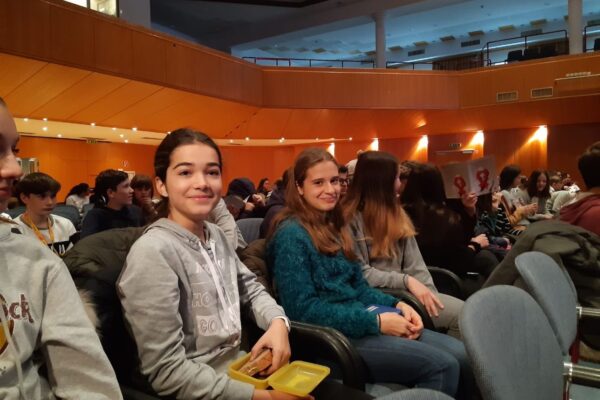 2019-12-03-HIV-Aids-Vortrag002