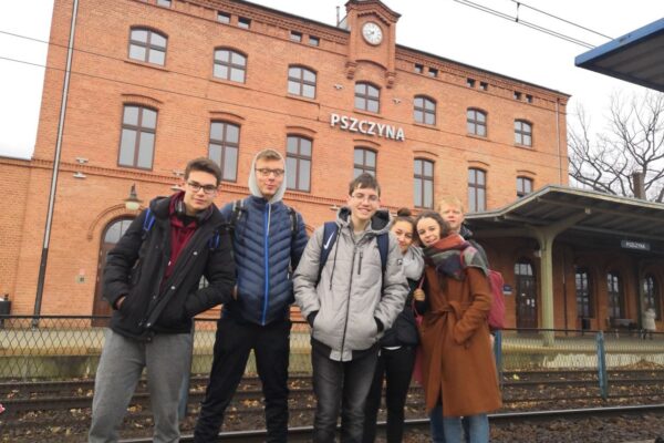 2019-12-13-erasmus-polenf001