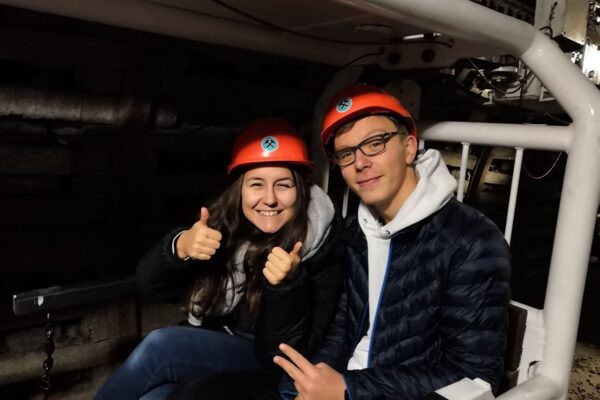 2019-12-13-erasmus-polenf002